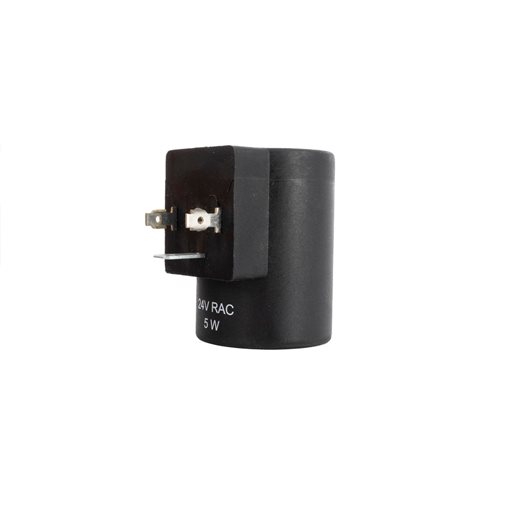 Solenoid for Valves GECA NC DN65-80-100 12VDC