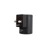 Solenoid for Valves GECA NC DN65-80-100 12VDC