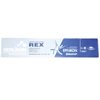Ηλεκτρόδια REX ΚΙΛΟΥ 3.25mm