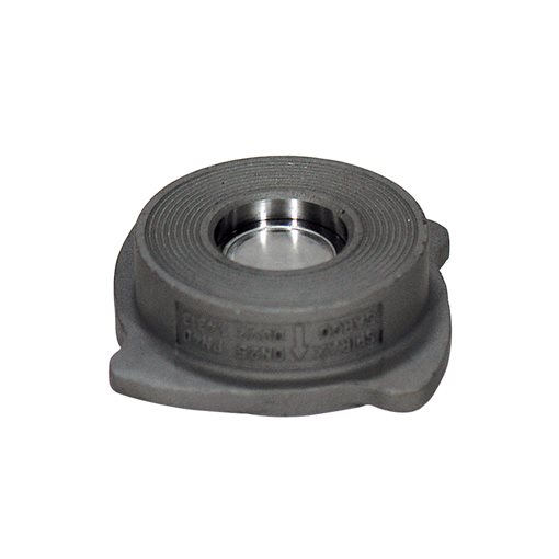 Spirax Βαλβίδα Αντεπιστροφής DCV3 32mm