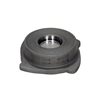 Spirax Βαλβίδα Αντεπιστροφής DCV3 32mm