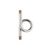 WIKA Siphon S/S 1/2"