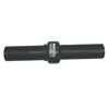 Flexible Connectors for Gas w.S/S M/F 3/4" x 1 1/4" 100-200mm