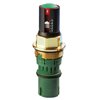 FLOWCON E-JUST Cartridge, for Valves 15-25mm, YG
