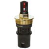 FLOWCON E-JUST Cartridge, for Valves 25-40mm, YG