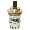 FLOWCON E-JUST Cartridge, for Valves 40-50mm, GB