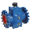 FLOWCON Dynamic Balancing Valves, PN10/40 SH3.0 50/65/80mm