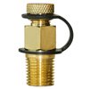 FLOWCON Pressure-Temperature Plugs