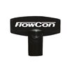 FLOWCON Adjustment Key for E-JUST