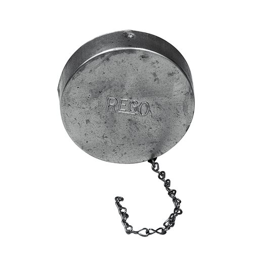 REGO Πώμα Βροχής 3149-40