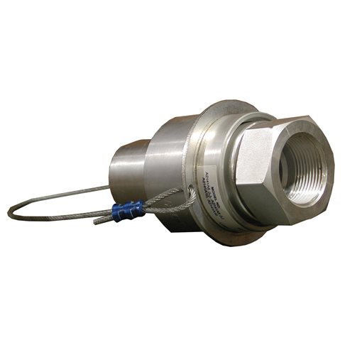 REGO PULLAWAY A2141A16 2"