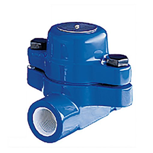 1/2" BSP, SPIRAX SARCO AVC32 Air Vents for Steam Lines