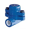 1/2" BSP, SPIRAX SARCO AVC32 Air Vents for Steam Lines
