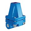 Spirax Ατμοπαγίδα Διμεταλλική SM45 3/4"