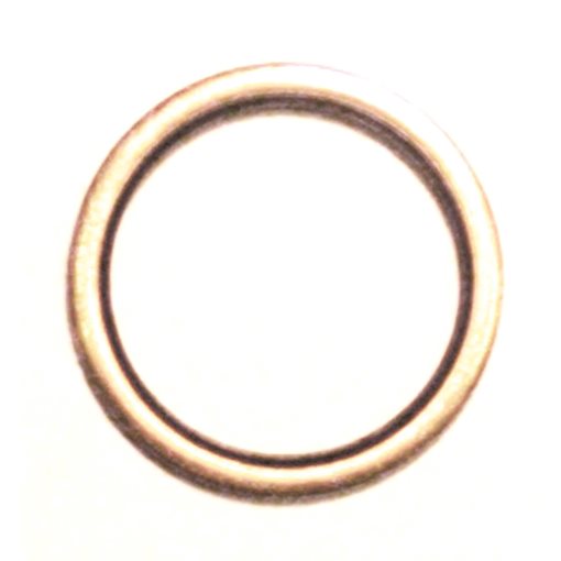 REGO Seal Rings CD32-8