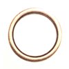 REGO Seal Rings CD32-8
