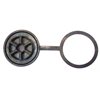 Protection Caps for Pressure Relief Valves, REGO A8436-11B