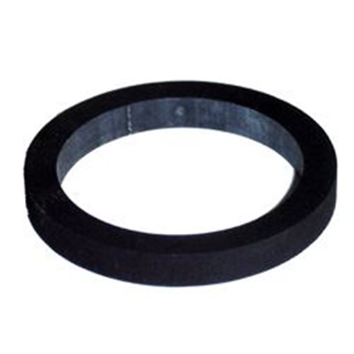 ALFA LAVAL 3131703753 EPDM SMS 25.4