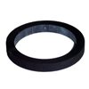 ALFA LAVAL 3131703753 EPDM SMS 25.4