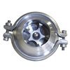 ALFA LAVAL 9612220009 LKC-2 51