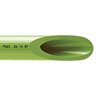 B-R Pipes PP-RCT POWERTEC-CT (PN20) SDR 7.4 32