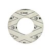 Klinger Παρέμβυσμα C4430 2mm 3/8"