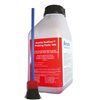 Cleaning Paste for S/S 140
