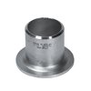 Κολάρο Μακρύ Κολλητό BW 304L SCH10 1.1/4"