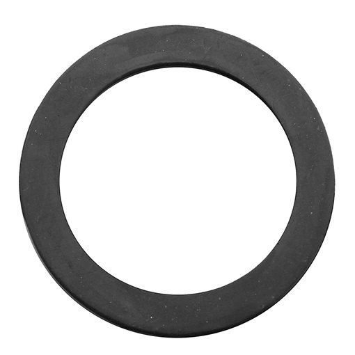 B-R Flat Gaskets NBR D110 / DN100