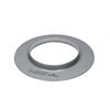 S/S 304/L Press Stubs Short 2mm 2"