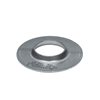 S/S 316L Press Stubs Short 2mm 6"