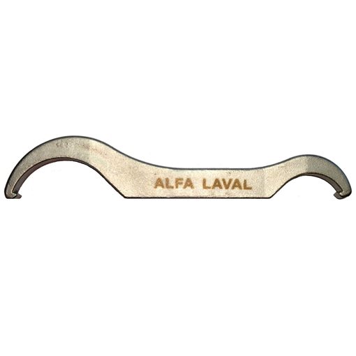 Alfa Laval 69696 Κλειδί 25-76