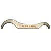 Alfa Laval 69696 Κλειδί 25-76