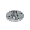 Φλάντζα Λαιμού DIN2633 316L 2.1/2"
