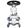 FLUVAL Gate Valves C5/5 150 4"