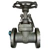 Fluval Βάνα Σύρτη A105/8 150RF 1.1/2"