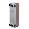 ALFA LAVAL Brazed Plate Heat Exchangers CB30-50L