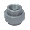 3000# Thr.NPT F-F Conical Unions 3/4"