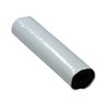 Μόνωση Λευκή UV EXTRA-VIDOFLEX 9 x 22mm