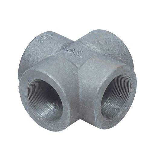 Σταυρός Χαλύβδινος 3000LBS ΜΒ 1.1/4"