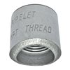 Ημιμούφα Σπρίνκλερ 50/65x3/4" NPT