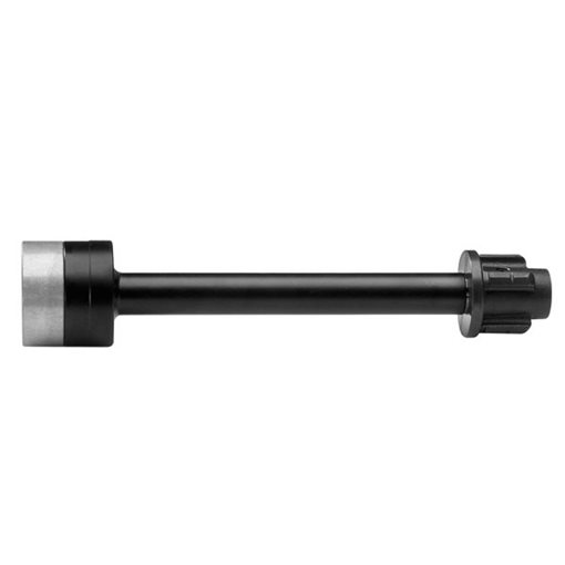 REMS 522051 Extensions for EVA 300mm
