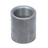 3000# Thr.NPT F-F Couplings 2"