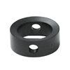 Λάστιχο Βάνας Πεταλούδας Viton DN100 / SMS104