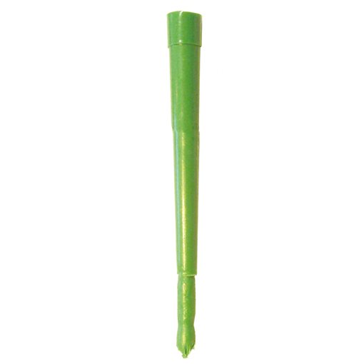 B-R Repair Plugs 8593 11mm