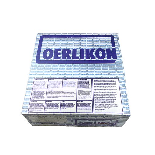 Σύρμα CARBOFIL 1,0mm PLW
