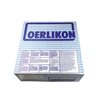 Welding Wire CARBOFIL 1,2mm PLW