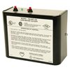 McDonnell & MILLER Level Controllers 750-MT-120