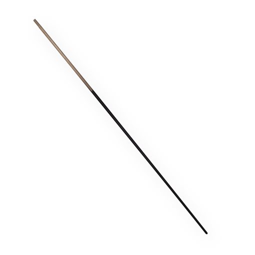 McDonnel & Miller Ηλεκτρόδια P-2-SS 24"