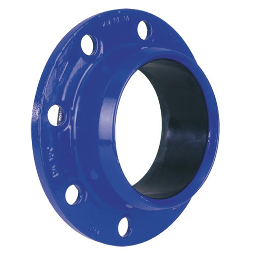 PAM Φλαντζοζιμπό χωρίς Αγκύρωση 50 DN40/50+C14222